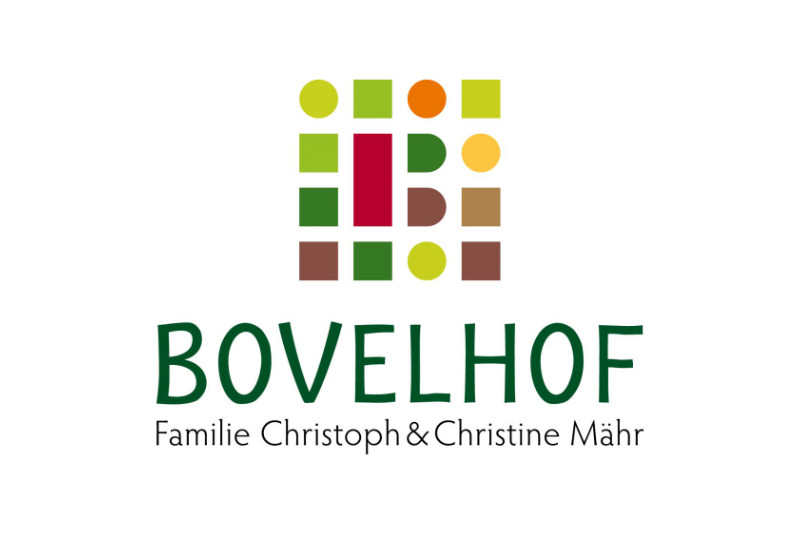 Bovelhof