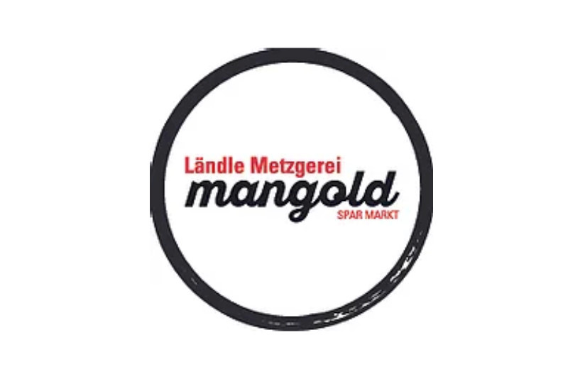 Metzgerei Mangold