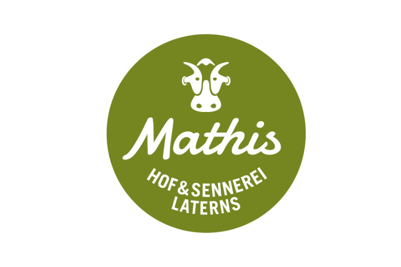 Hofsennerei Mathis