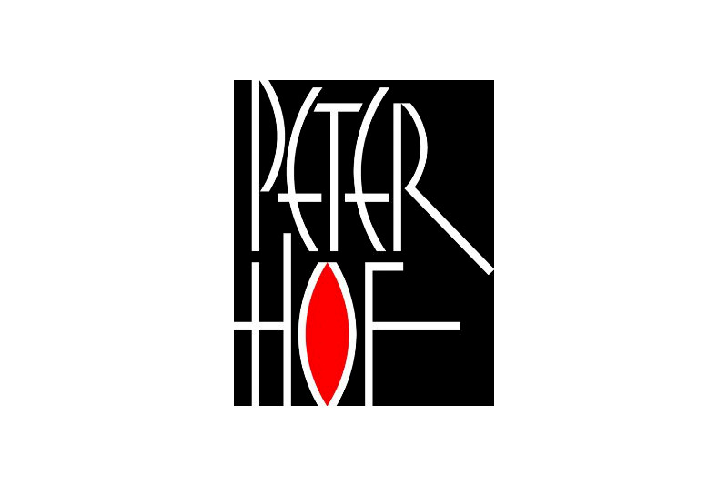 Peter-Hof