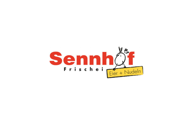 Sennhof