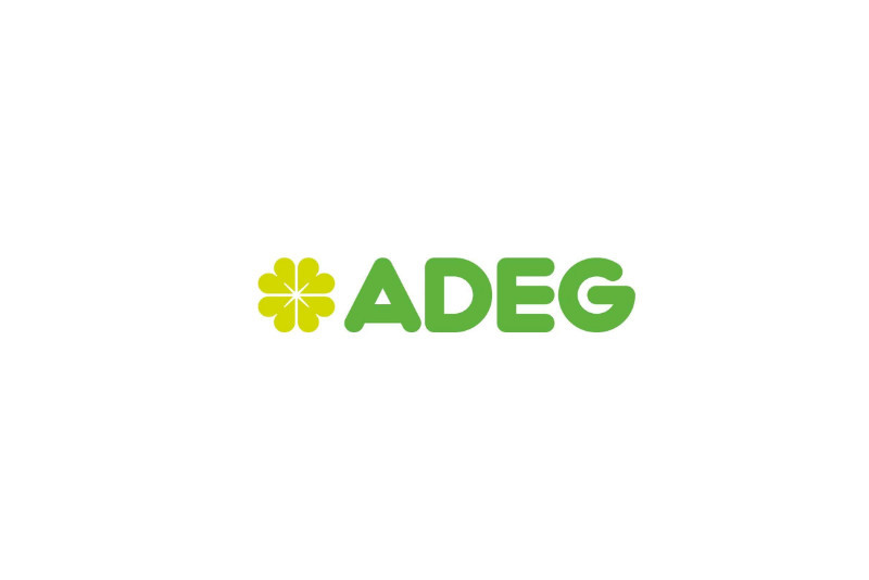 Adeg Kogler Feldkirch