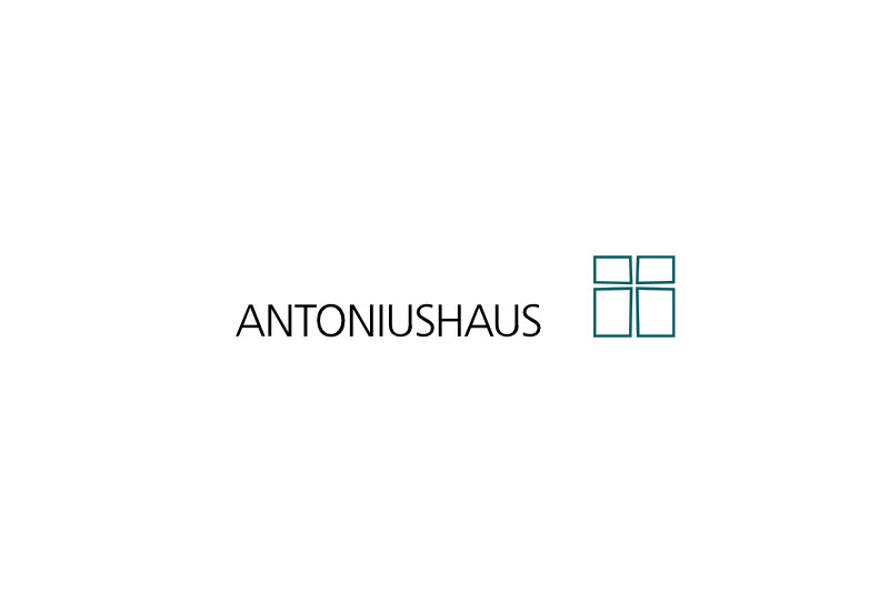 Antoniushaus