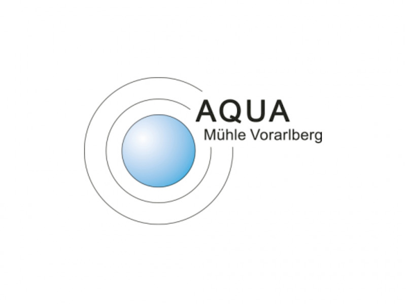 Aqua Mühle