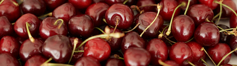 Kirschen