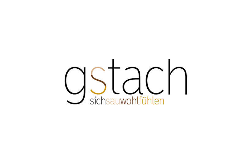 Hofladen Gstach