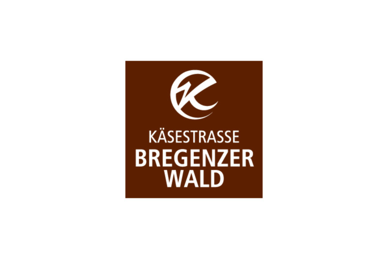 Käsestraße Bregenzerwald