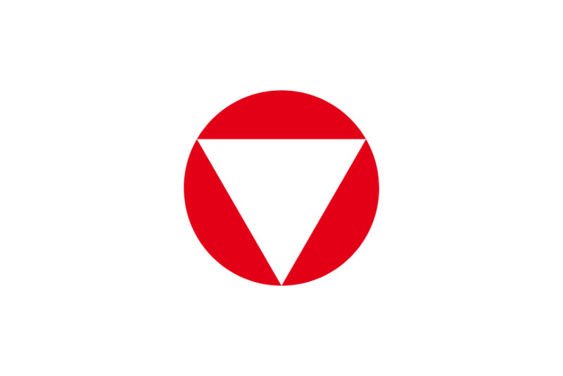 Militärkommando Vorarlberg