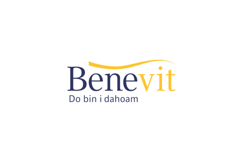 Benevit Sozialzentrum Weidach