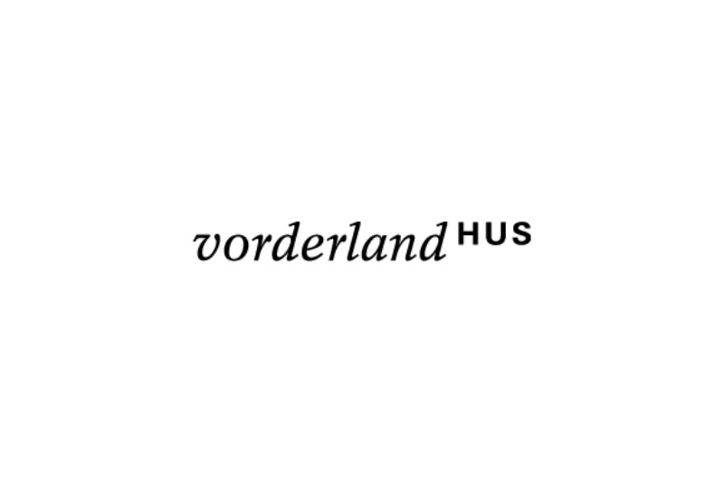 Vorderlandhus
