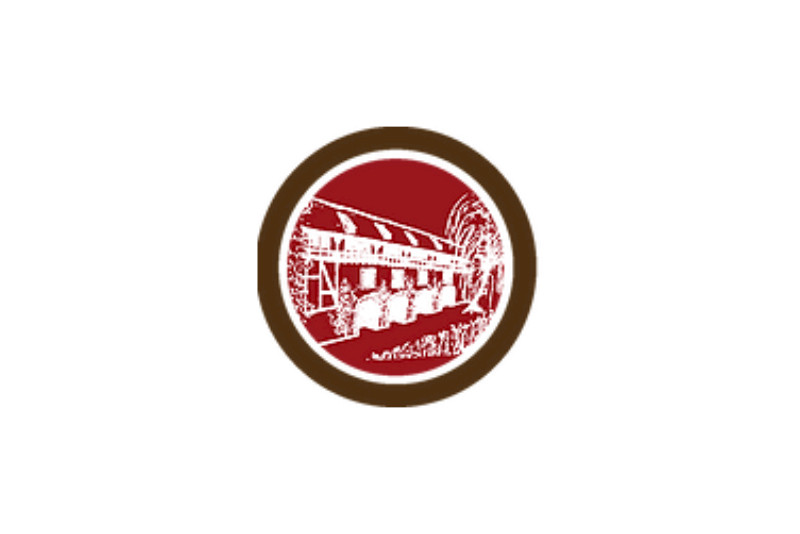 Wirtschaft zum Schützenhaus